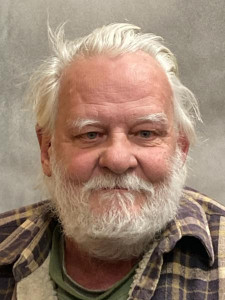 Kenneth Ray Riggs a registered Sex Offender of Ohio