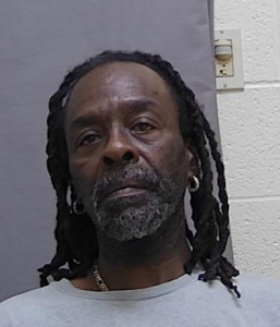 Anthony Curtis Bibb a registered Sex Offender of Ohio