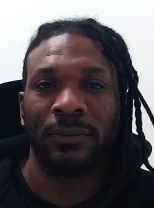 Howard Lamont Mapp II a registered Sex Offender of Ohio