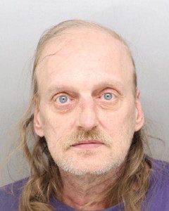 William R Lambdin a registered Sex Offender of Ohio