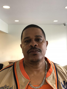 Terry Anthony Clayton a registered Sex Offender of Ohio