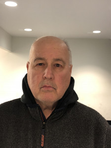 Leonard Urban Vaccariello a registered Sex Offender of Ohio