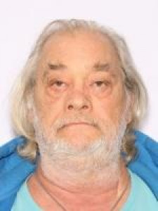 Marshall Allen Shankes a registered Sex Offender of Ohio
