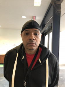 Dwayne L Mcdaniel a registered Sex Offender of Ohio