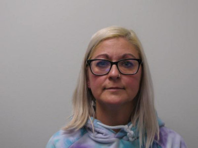 Andrea Diane Mytton a registered Sex Offender of Ohio
