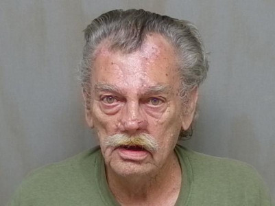 Donald Lee Cole a registered Sex Offender of Ohio