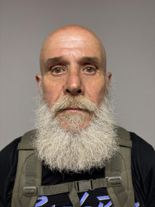 Thomas Randolph Howard a registered Sex Offender of Ohio