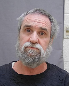 James Robert Oeffner a registered Sex Offender of Ohio