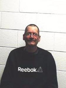 Andrew J Kaufman a registered Sex Offender of Ohio