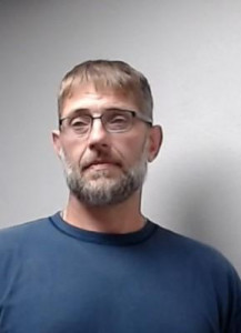 Jeremy Joseph Ellis a registered Sex Offender of Ohio