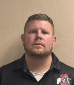Colton William Hulshof a registered Sex Offender of Ohio