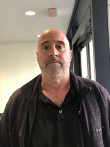 Scott Gaglione a registered Sex Offender of Ohio