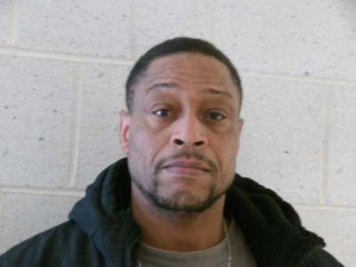 Leroy Charley Jr a registered Sex Offender of Ohio