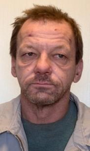 Andrew Joseph Powell a registered Sex Offender of Ohio