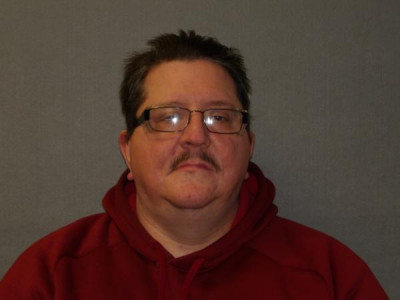 Jonathan James Eugene Robinett a registered Sex Offender of Ohio