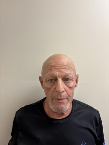 James Arthur Miranda a registered Sex Offender of Ohio