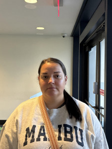 Melanie K Yusko a registered Sex Offender of Ohio