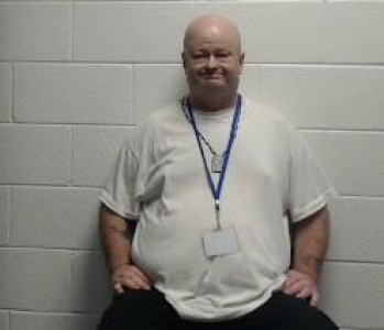 Eric Lee Osborne a registered Sex Offender of Ohio