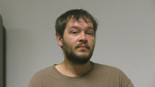 Robert Eugene Brigner a registered Sex Offender of Ohio