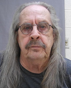 Timothy Edwin Dougherty a registered Sex Offender of Ohio