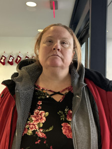 Diana Rosa a registered Sex Offender of Ohio