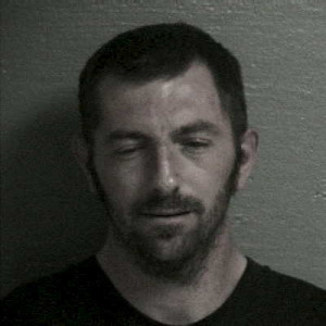 Glenn Allen Christman a registered Sex Offender of Ohio