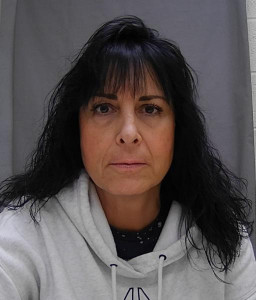 Virginia Jo Johnson a registered Sex Offender of Ohio