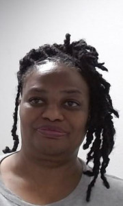 Delinda Renee Hallman a registered Sex Offender of Ohio