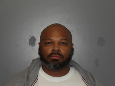 Larry J Wells a registered Sex Offender of Ohio