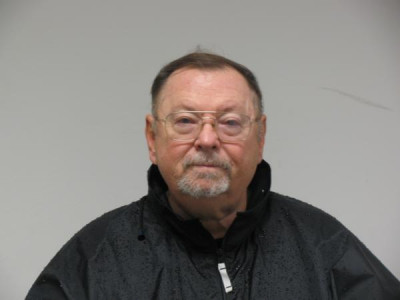 James Lowell Schnitzler Jr a registered Sex Offender of Ohio
