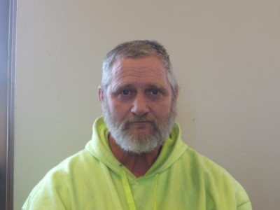 Mark Edward Lutz a registered Sex Offender of Ohio