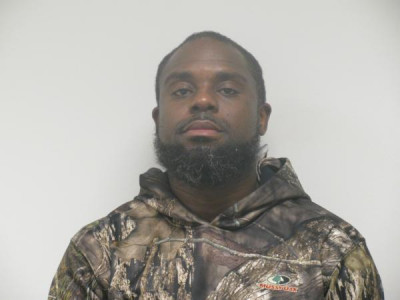 Juan Rodriguses Mcmutary a registered Sex Offender of Ohio