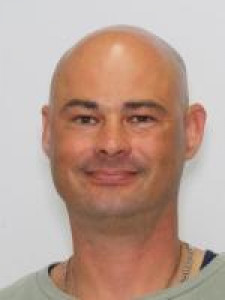 Mark E Weaver a registered Sex Offender of Ohio
