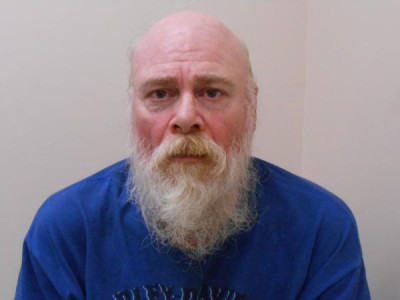 Thomas Price a registered Sex Offender of Ohio
