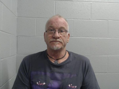 Charles Andrew Railey a registered Sex Offender of Ohio