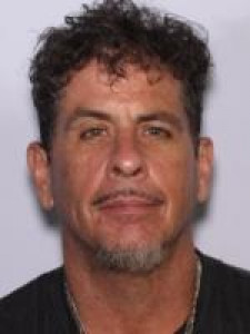 James M Smith a registered Sex Offender of Ohio
