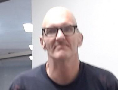 David Neville Bales Sr a registered Sex Offender of Ohio