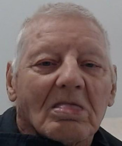 Paul David Suffecool a registered Sex Offender of Ohio