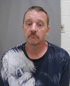 Benjamin Joseph Mihna a registered Sex Offender of Ohio