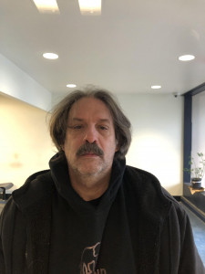 William D. Girt a registered Sex Offender of Ohio