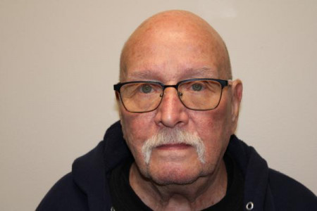 Philip Wayne Kaetzel a registered Sex Offender of Ohio