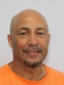 Vernon Lamar Cassell a registered Sex Offender of Ohio