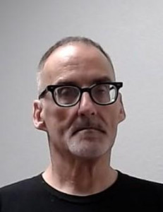 Albert Leland Leonard III a registered Sex Offender of Ohio