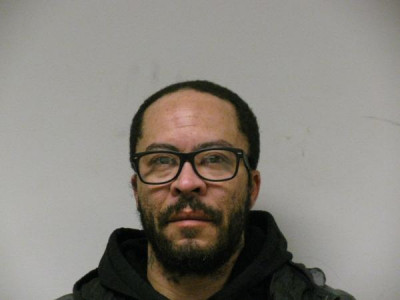Jaesan Kinon Johnson a registered Sex Offender of Ohio
