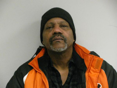 David Duane Monroe a registered Sex Offender of Ohio