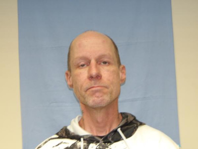 Philip Jason Kimble a registered Sex Offender of Ohio