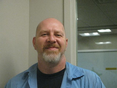 Donald Duane Blosser Jr a registered Sex Offender of Ohio