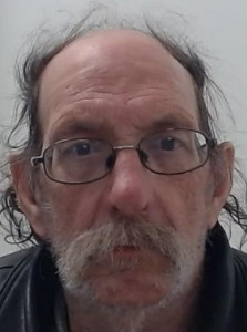 Donald Dean Schmucker a registered Sex Offender of Ohio