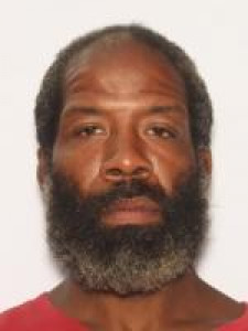 Robert Lee Copes a registered Sex Offender of Ohio