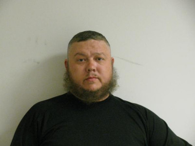 Shawn Paul Raney a registered Sex Offender of Ohio